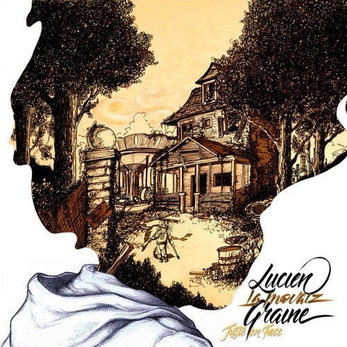 Stream Gagne Pain By Lucien La Movaiz Graine Listen Online For Free On Soundcloud
