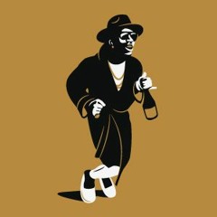 KeyGlo X Brodie Macck X Guap - Tried To Run Off