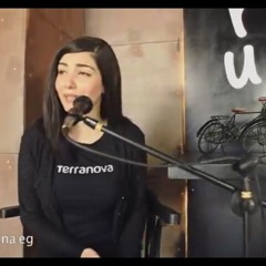 بفكر فيك-شيماء المغربي💔