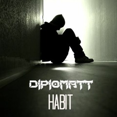 Habit
