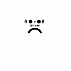 goodieyoung (prod. Young Taylor)