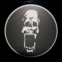 Qualkommando - HGW Bei Nacht