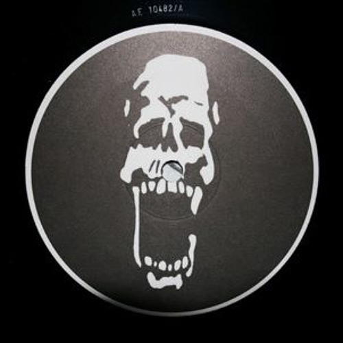 Qualkommando - HGW Bei Nacht