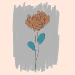 JulianKnxx - Death Of A Non - Fatal Suicide (Prod. Happy Cat Jay)