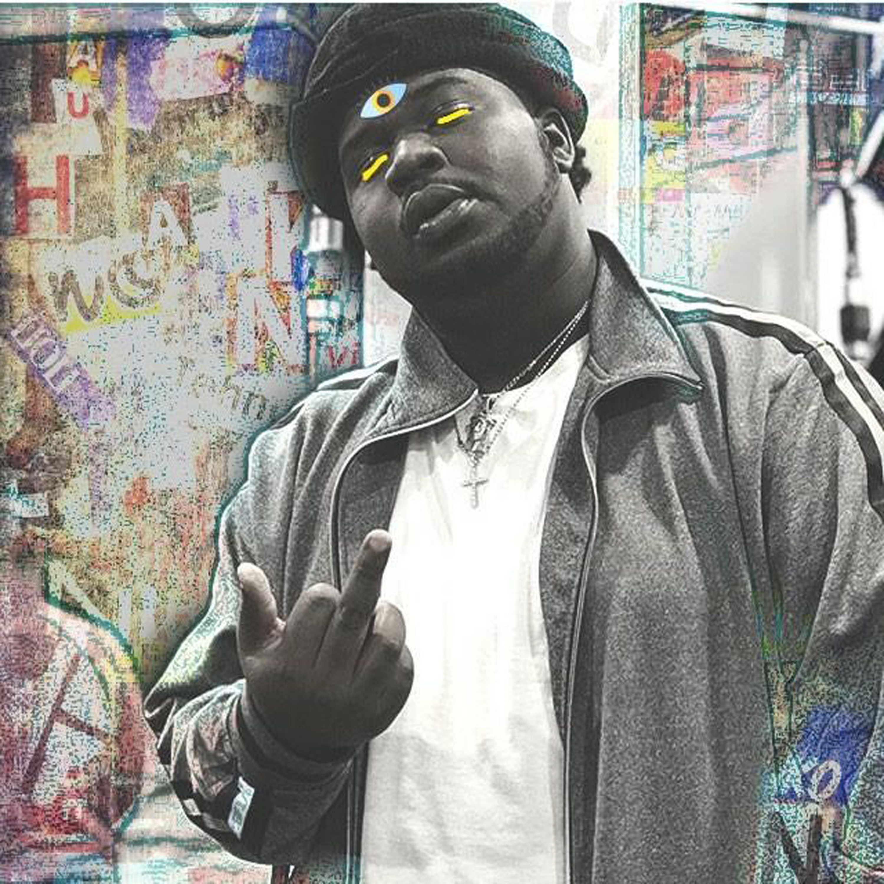 Exotic Streetz Ent.VEVO