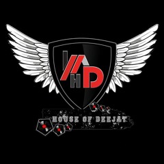 Odee X Rock Pee   Love Song (Prod By Odee 7rolls @ House Of Djs)