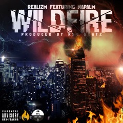 洋楽 Realizm REALIZM - Apple Music