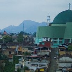 Surjo-Pachekong Ft Figo L.A