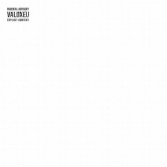 Vald - Offshore (feat SuikonBlaz AD)