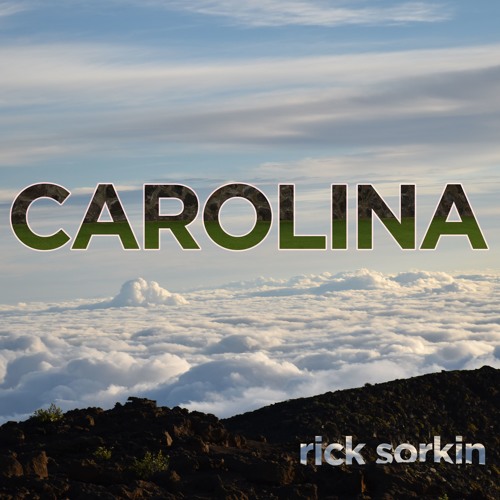 Rick Sorkin artwork
