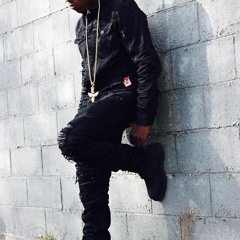 Lil Money X J Howell - Life That I  Live