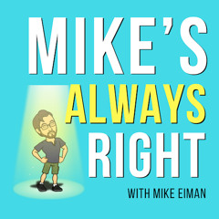 Episode 12: How NOT To Write Your First Novel like Ray Bradbury