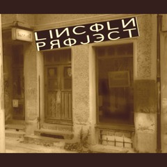 DJ SBSW-Mix 3 Nov.2002_Teil 2