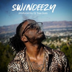 Swindeezy