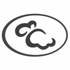 All Vinyl Mix