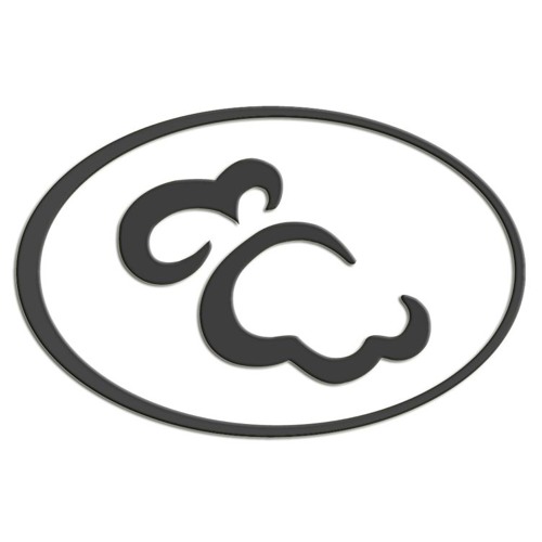All Vinyl Mix