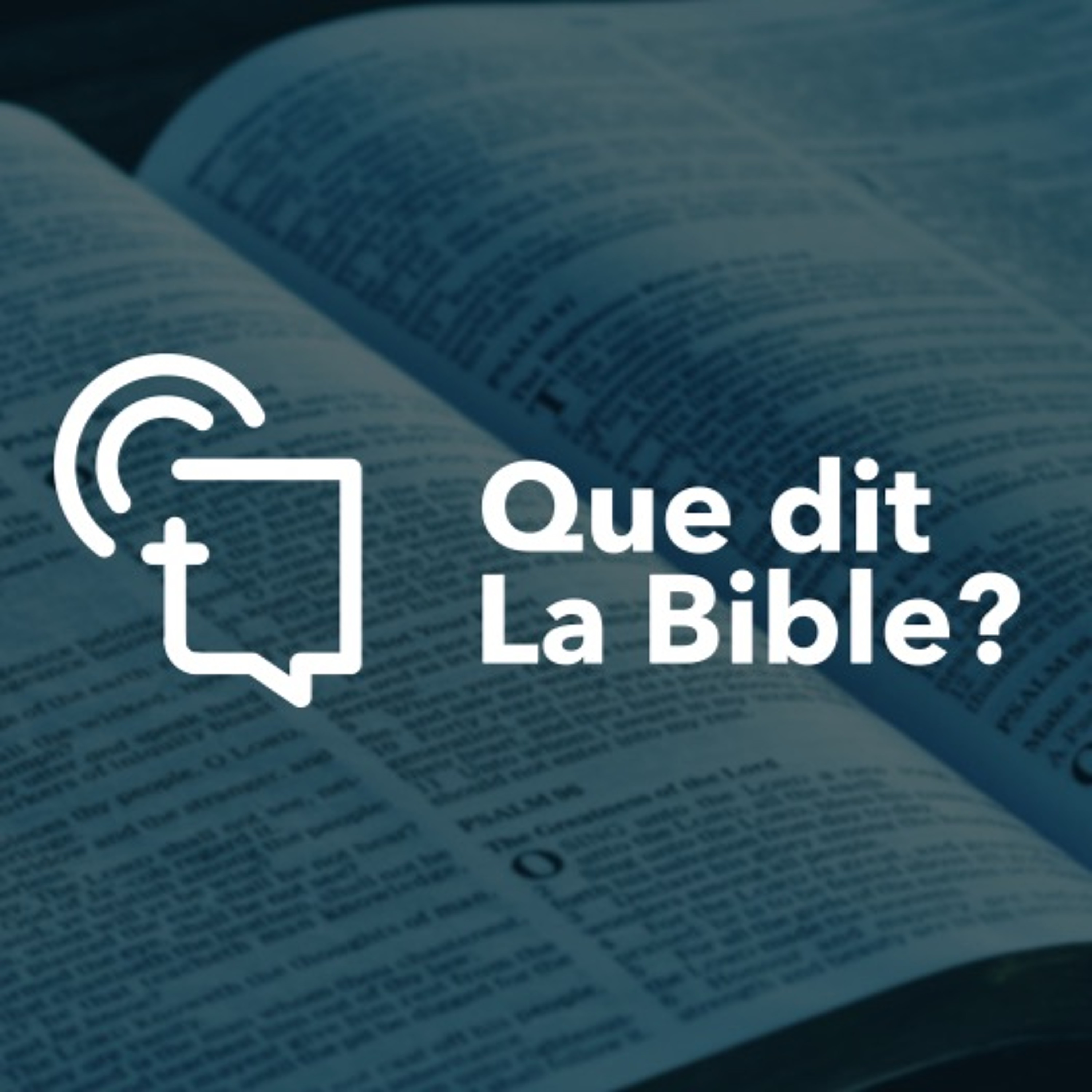 #94 - Comment le chrétien doit-il considérer l'avortement ?