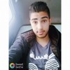 Mi Gna Remix - Super Sako Ft Spitakci Hayko Ft Maitre Gims by azer Mi Gna Remix - Super Sako Ft Spitakci Hayko Ft Maitre Gims by azer
