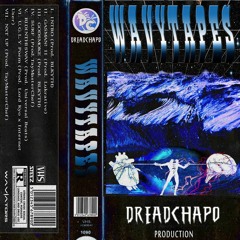 RIDINGTHISWAV (Prod.| Universal Beats)