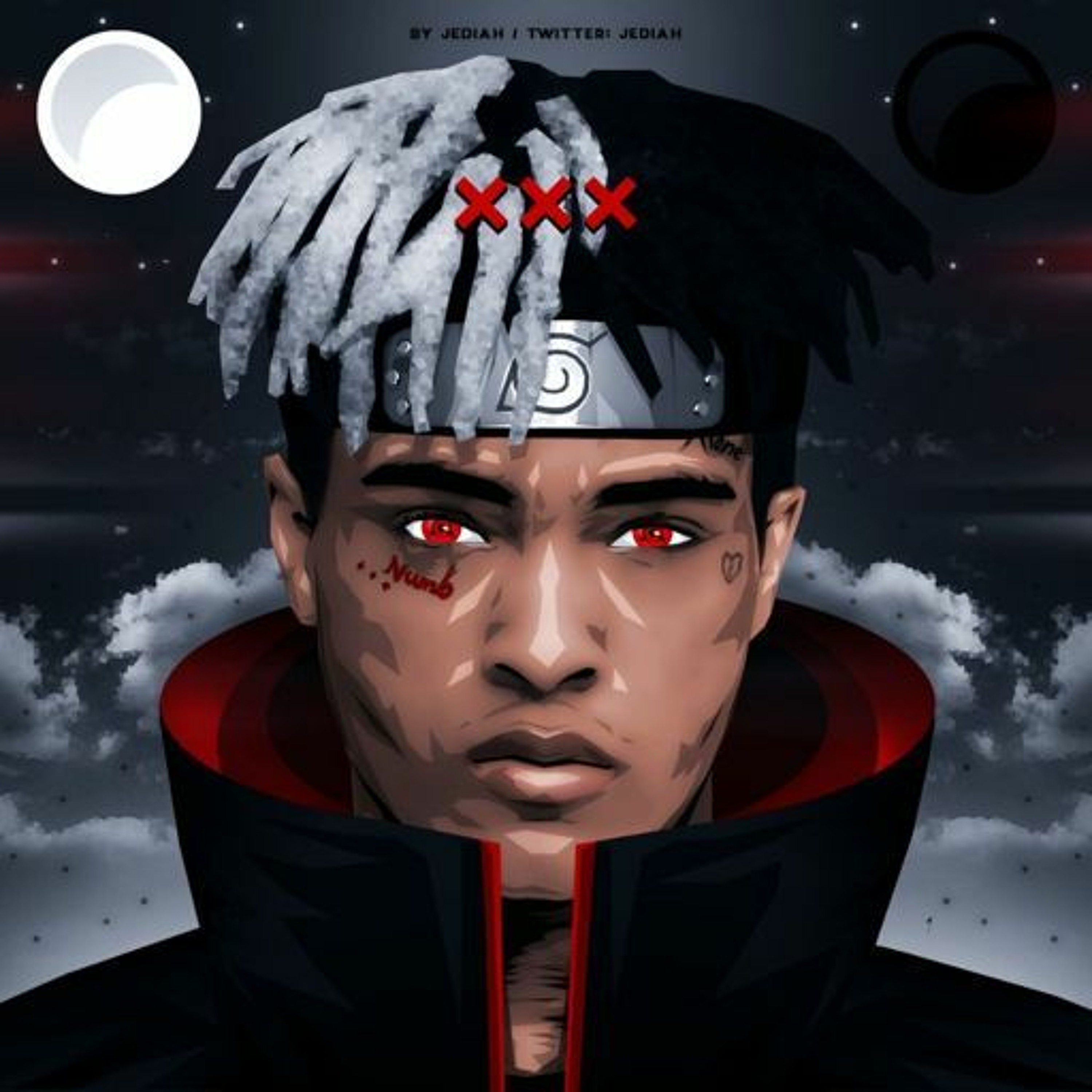 👊 [FREE] DL | xxxTentaction Type Beat | Whooped | Coo Beats