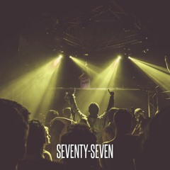 Road To Ever After Ft. Hydee W: Snails @ Club 77