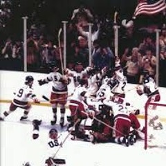 America takes over PyeongChang 2018