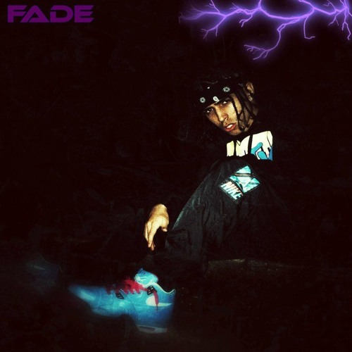 Download FADE (Prod. MiiiKXY)