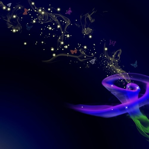 Rob Nilsson - Don't Don't Party Ali - EDM Festival Project