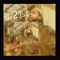 Damn Turn Up (Interlude)