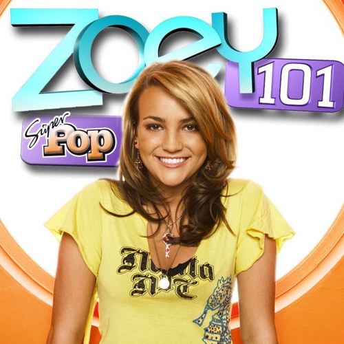 ZOEY 101 GOES PUNK! (SCREAMO COVER)