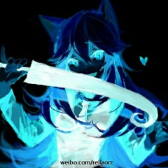 10 - Music box 5 [Mogeko Castle]