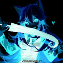 01 - Music box 07 [Mogeko Castle]