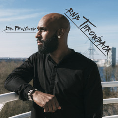 RNB Throwback FeelGOOD