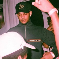 smokepurpp - fuck a scene *( unreleased )