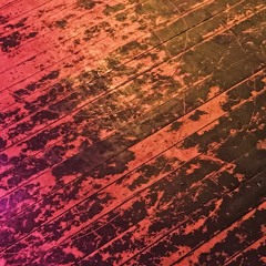 TFNC Live @ Cafe Mustache [13 NOV 2017]