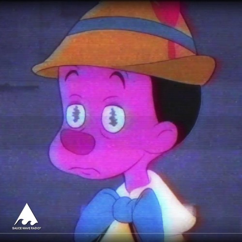 ＬＯＦＩ   ２０１８ ²   📼