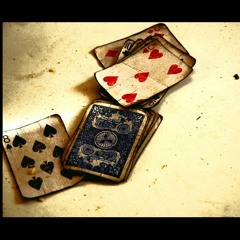 Gamble