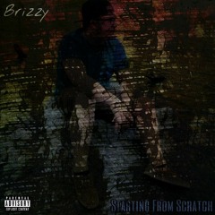 Jocelyn Flores (REMIX)