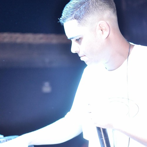 MC ANDRE - BROTA A XT BB (DJ CLAUDINHO - DJ YAGO LOYS)  ITACITY VS RETOLANDIA 150 BPM