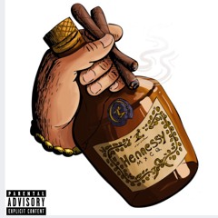 Sip ft. tae west(Prod. We$tside Dev)