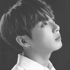 "Breathe"- Jungkook Cover (with instrumentals)