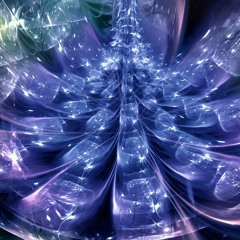 Alan Walker - Faded (twiztedbydsign Remix)