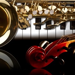 instrumentals