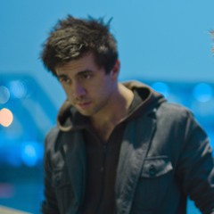 Greek Tragedy (Wombats Cover) - Acoustic