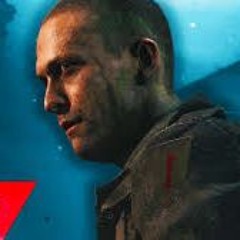 Call Of Duty WWII Song   Boots On The Ground    NerdOut [Extended Version]