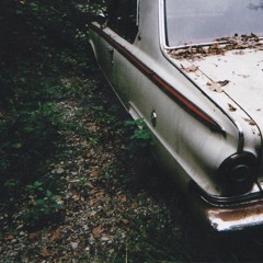 tawny peaks - ambiguity