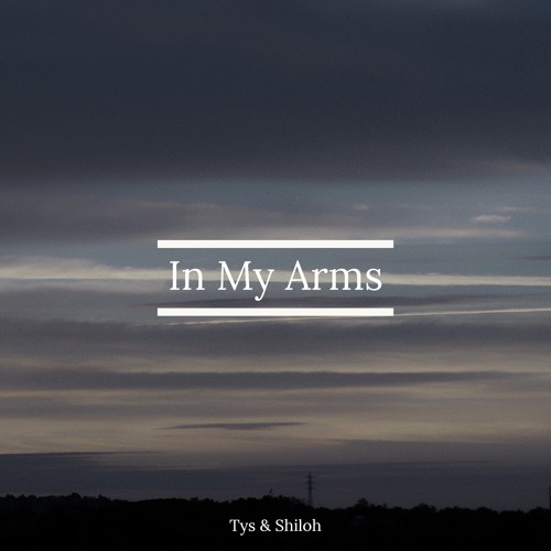 Tys - In My Arms (feat. Shiloh)