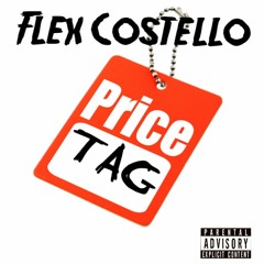 PriceTag [prod. by IamTash]