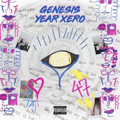 8 Bit / Satori (feat. Reyes)