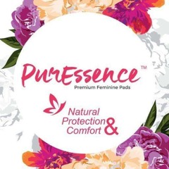 If You Don't No Now You No Is The Show Topic On The Claim Your Fame Radio Show